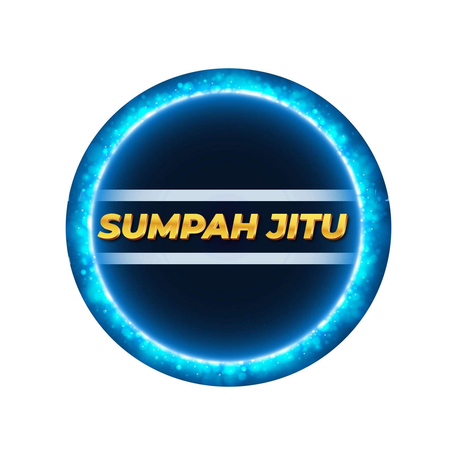 Sumpahjitu thumbnail