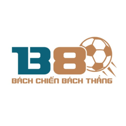 B8 Nhà cái cá cược thumbnail