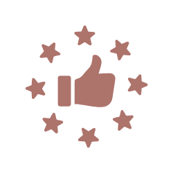 Avaliações thumbnail