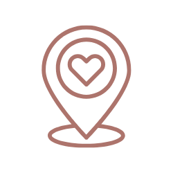 Localização thumbnail