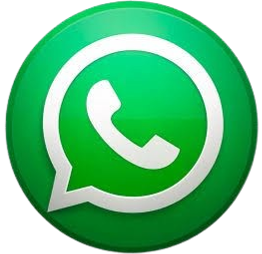 Clica aqui para agendamentos de sessões online, e informações sobre acompanhamento terapêutico thumbnail