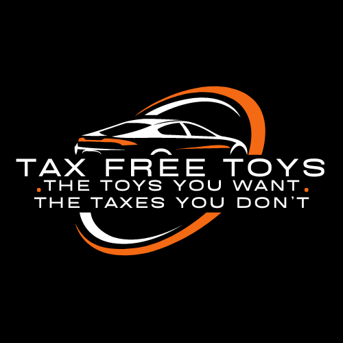 Tax Free Toys thumbnail