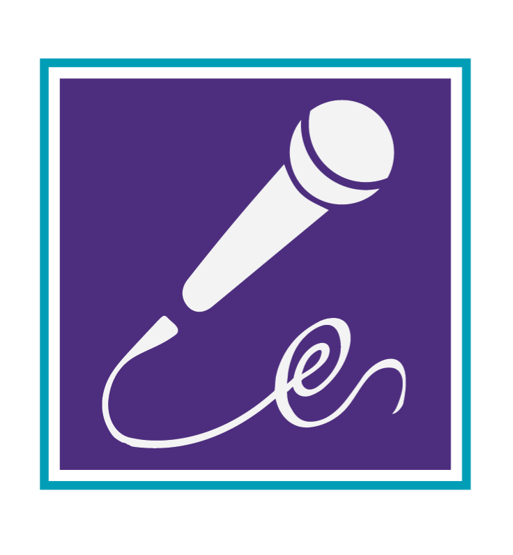 Speakers/Stages FB Group thumbnail