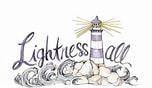 WWW.LIGHTNESS1ALL.COM thumbnail