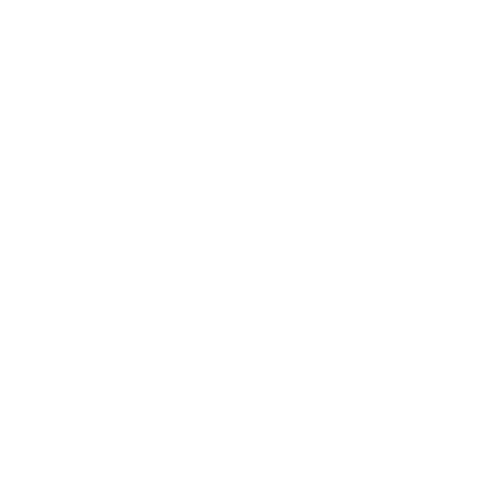 Music League 2025 thumbnail
