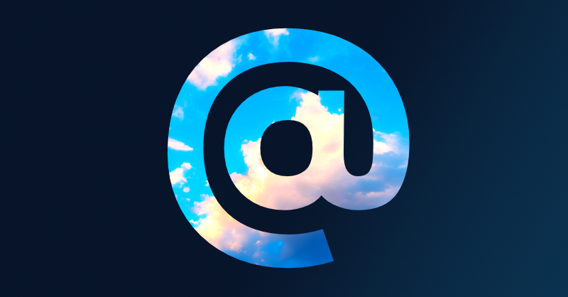 BlueSky thumbnail