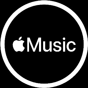 Apple Music thumbnail