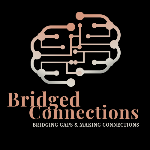 Bridged Connections thumbnail