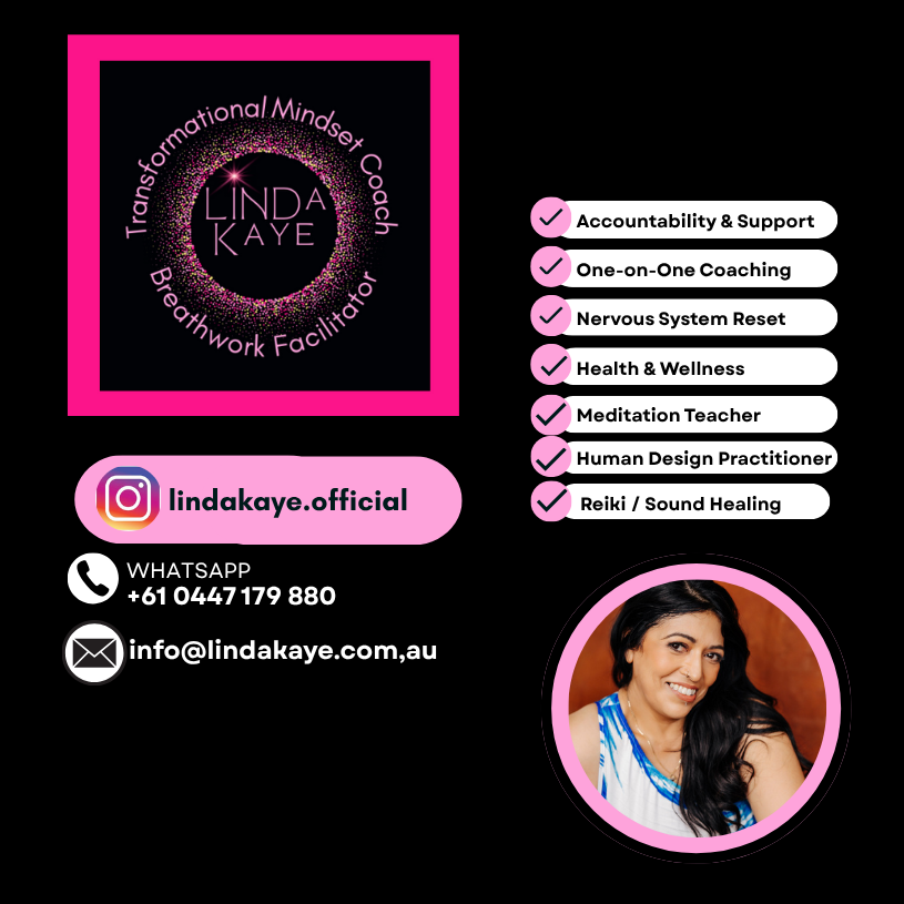 Linda Kaye thumbnail