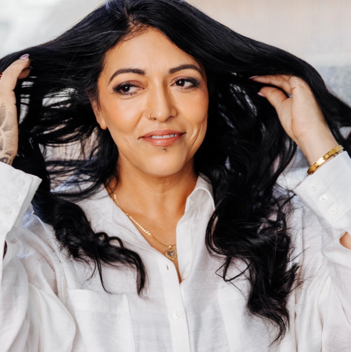 Work with me thumbnail