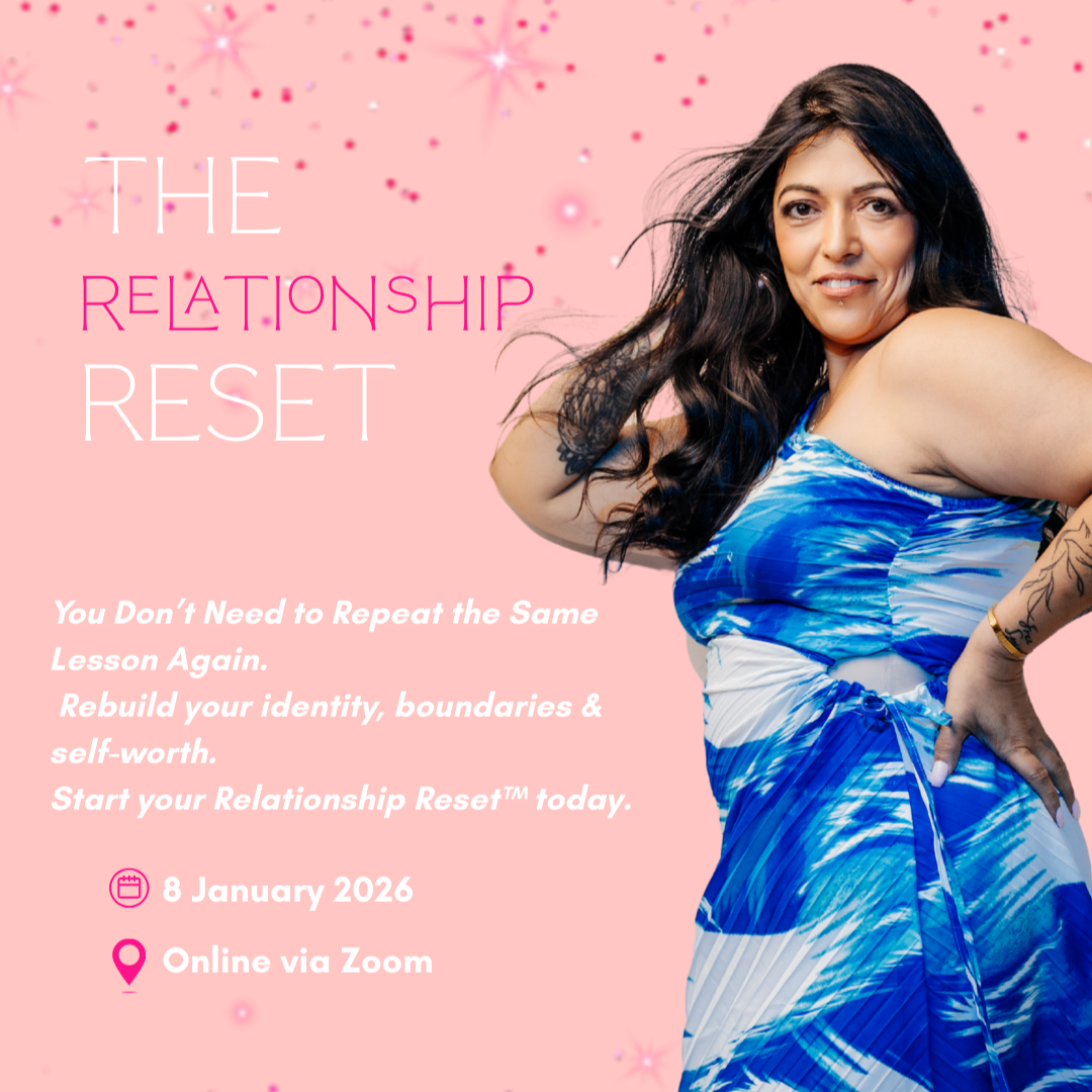 Stripe Checkout thumbnail