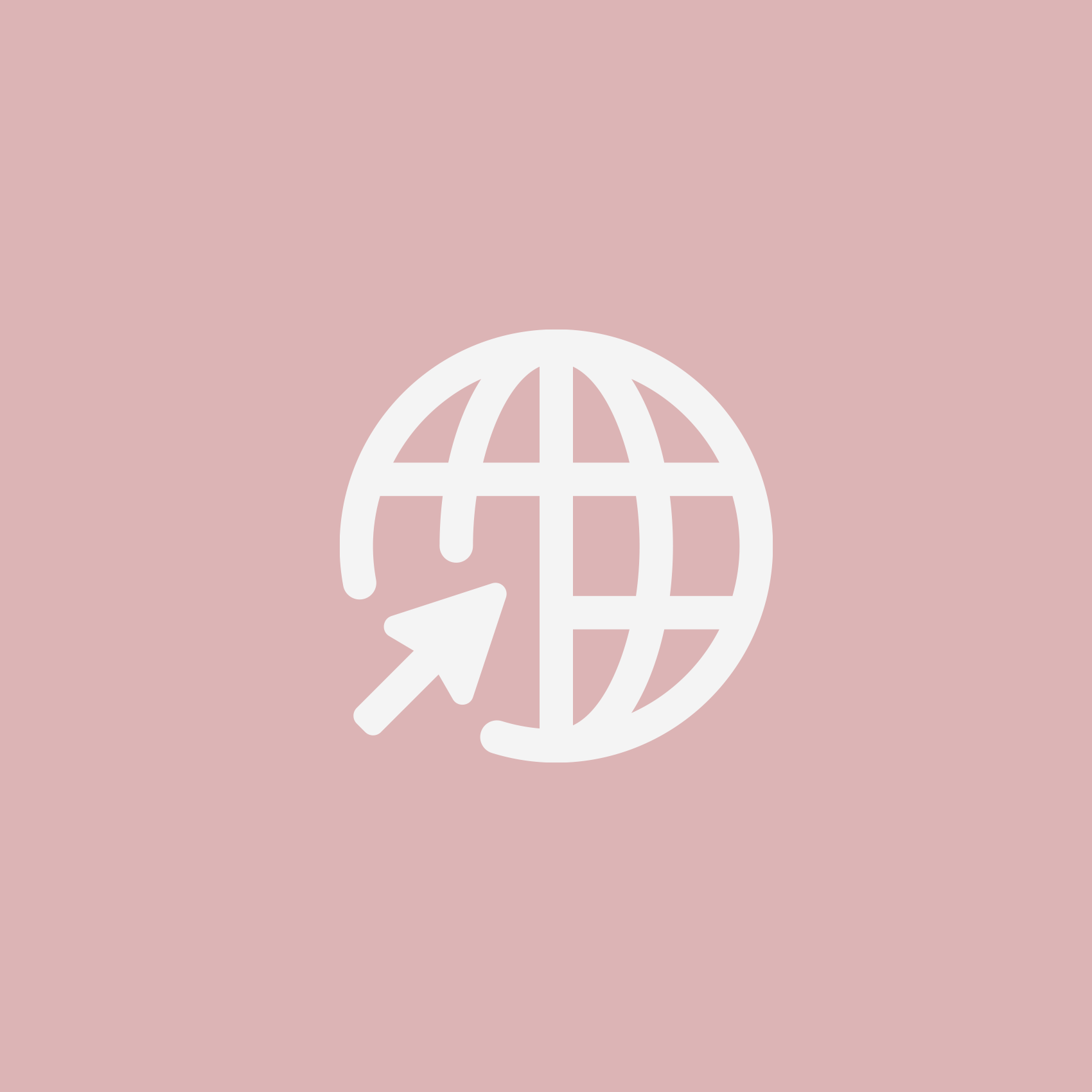 COMPRE NO SITE ❤️ thumbnail