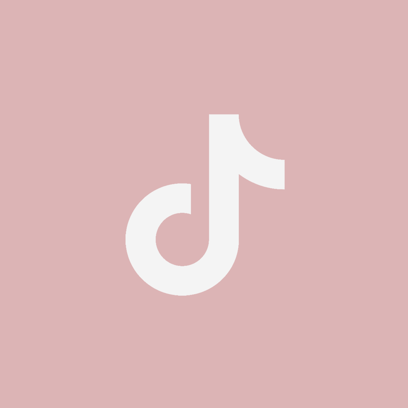 TIK&nbsp;TOK (@usepscloset) thumbnail