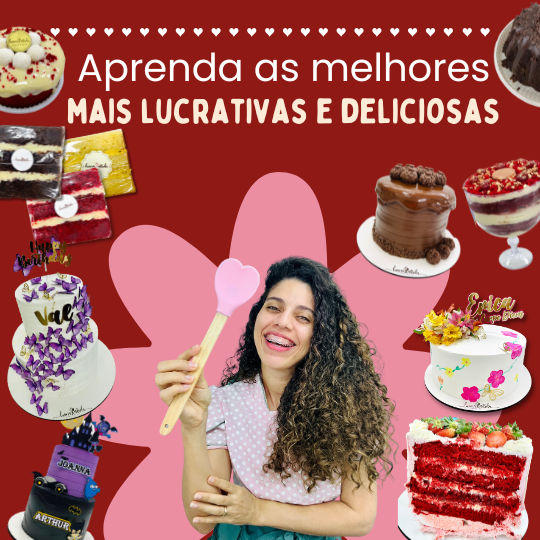 E-book Receitas  Lucrativas thumbnail