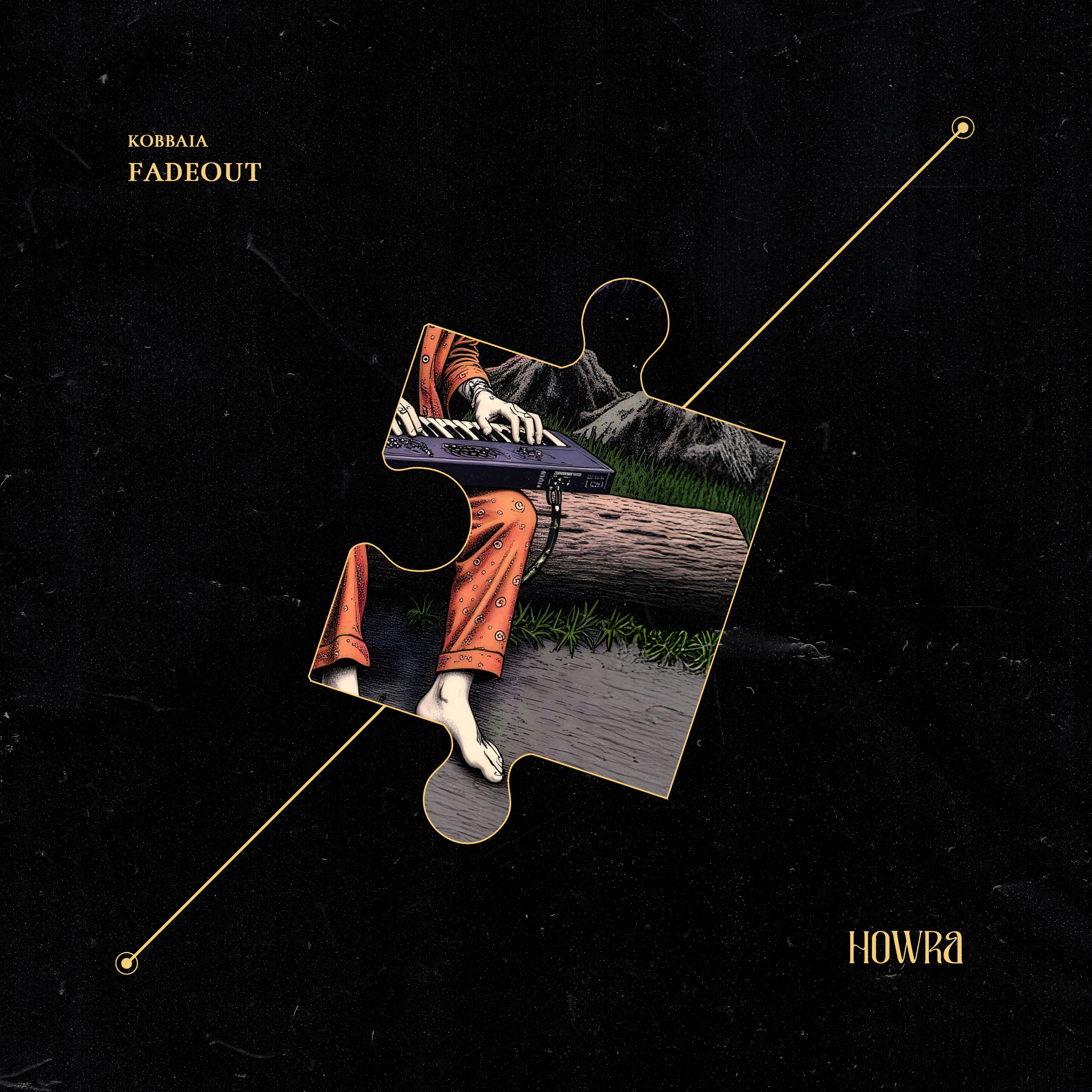 PLAY ON FADEOUT thumbnail