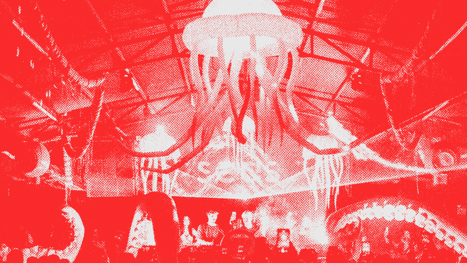 ALATAJ | ACCESS IT HERE thumbnail