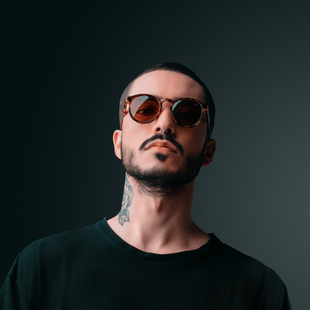 WE GO OUT | ACCESS IT HERE thumbnail