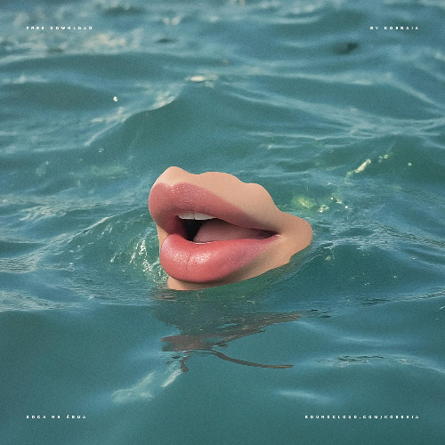 DOWNLOAD IT NOW!  thumbnail