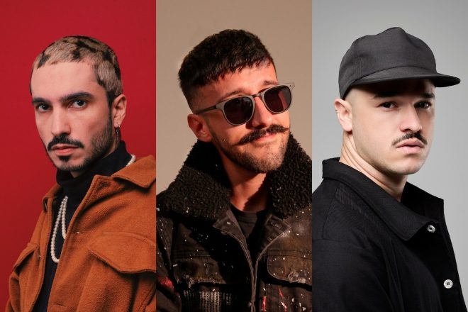 MIX MAG | ACCESS IT HERE thumbnail