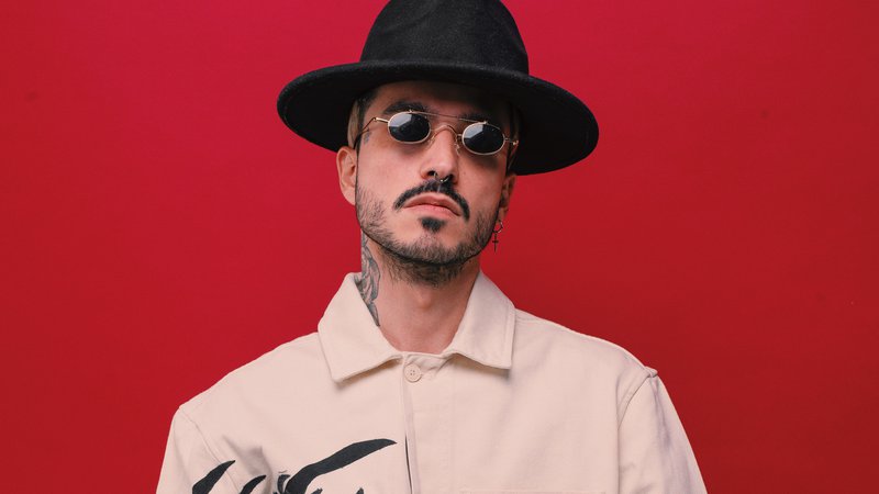 PLAYBPM | ACCESS IT HERE thumbnail