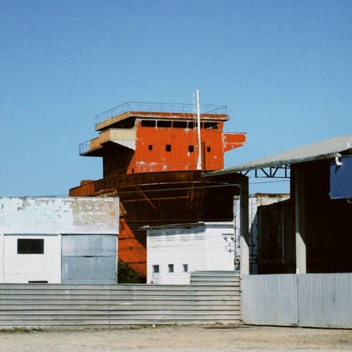 THE KOBBY MIXTAPE VOL. 4 CHART BY KOBBAIA ON BEATPORT  thumbnail