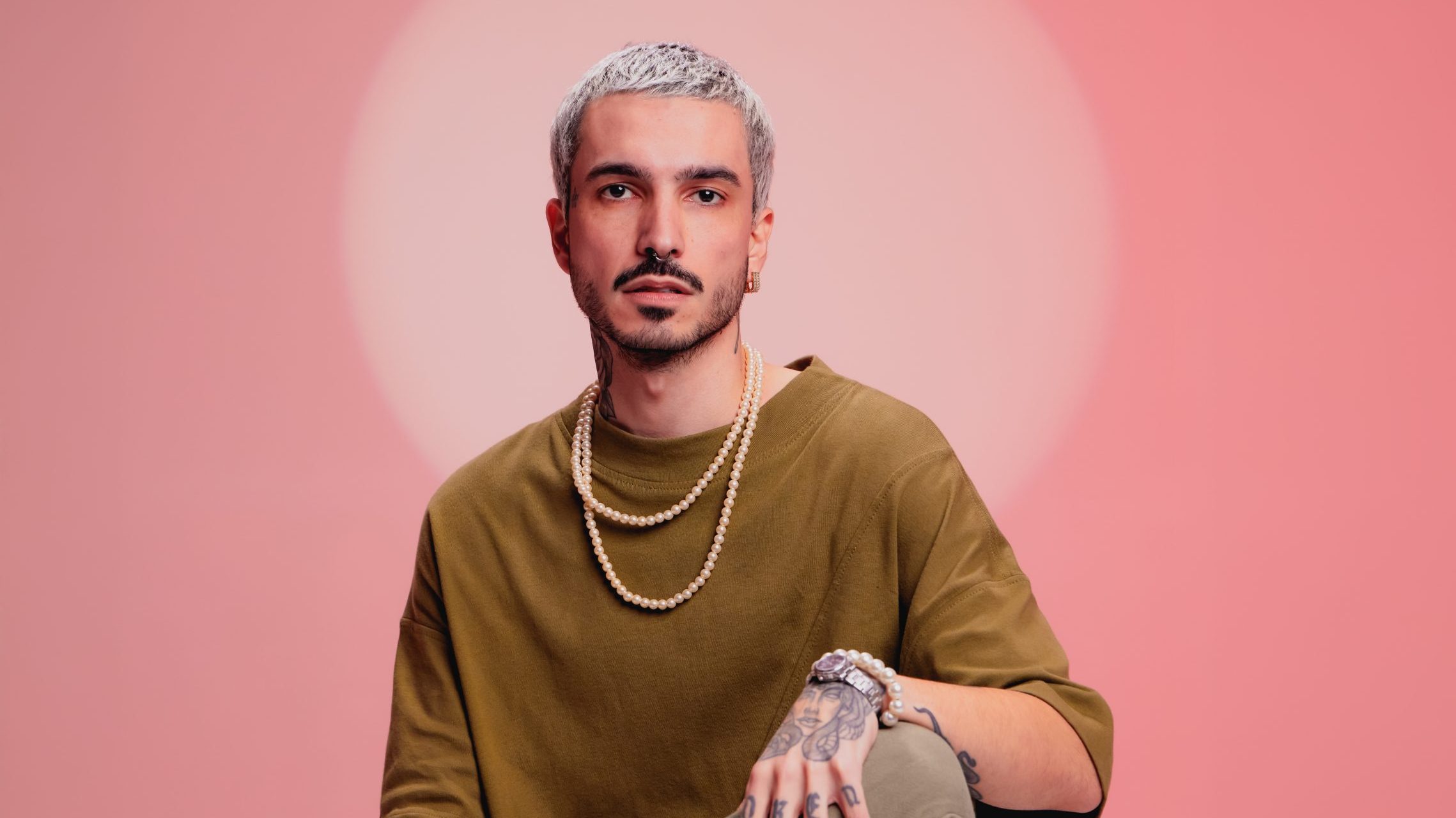 GROOVE MAG | ACCESS IT HERE thumbnail