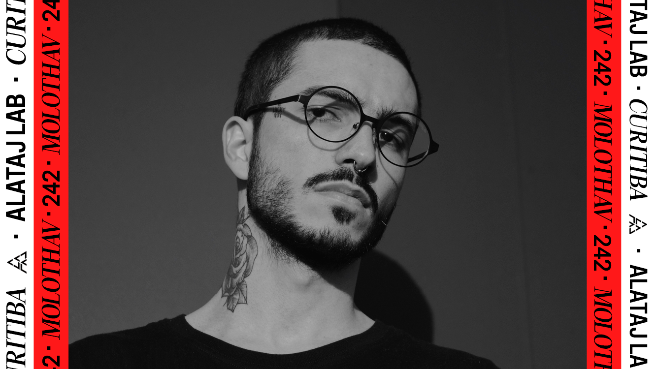 ALATAJ LAB | ACCESS IT HERE thumbnail