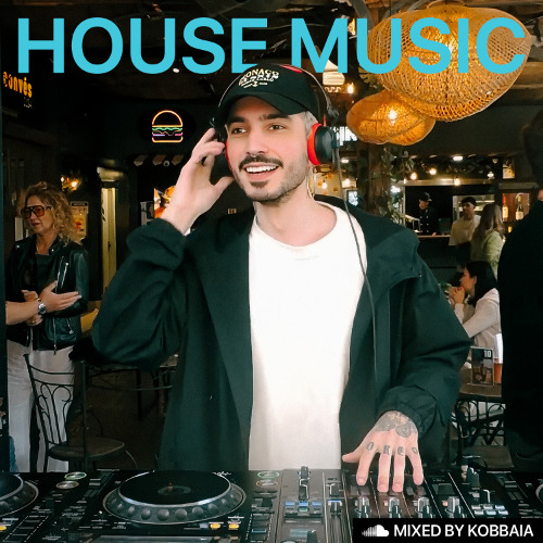 SUNLIT COFFEE @ NAPRAÇA X SOUNDEEP REC - SC BRAZIL thumbnail