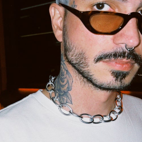 THE KOBBY MIXTAPE VOL. 3 CHART BY KOBBAIA ON BEATPORT thumbnail