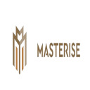 @duanmasterisedanangcom · Masterise Đà Nẵng thumbnail