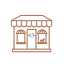 l'Opificio Boutique | Turin thumbnail