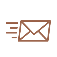 Newsletter | Wlc gift 10% off thumbnail