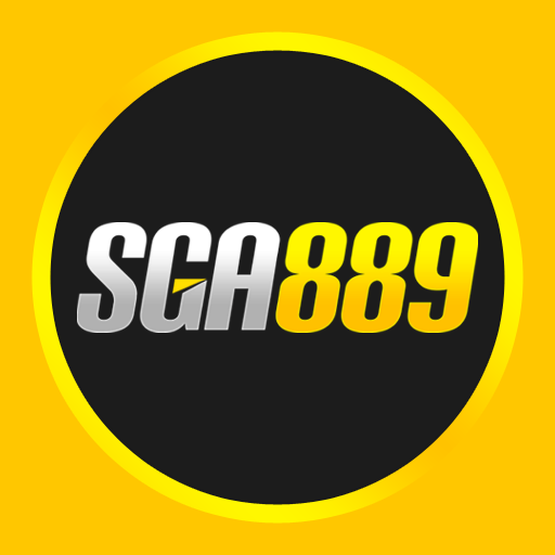 SGA889 LINK ALTERNATIF thumbnail