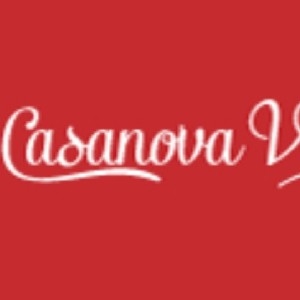 Casanova Ventures thumbnail