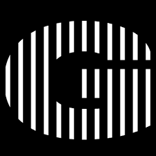 Sign Up at Gibney thumbnail