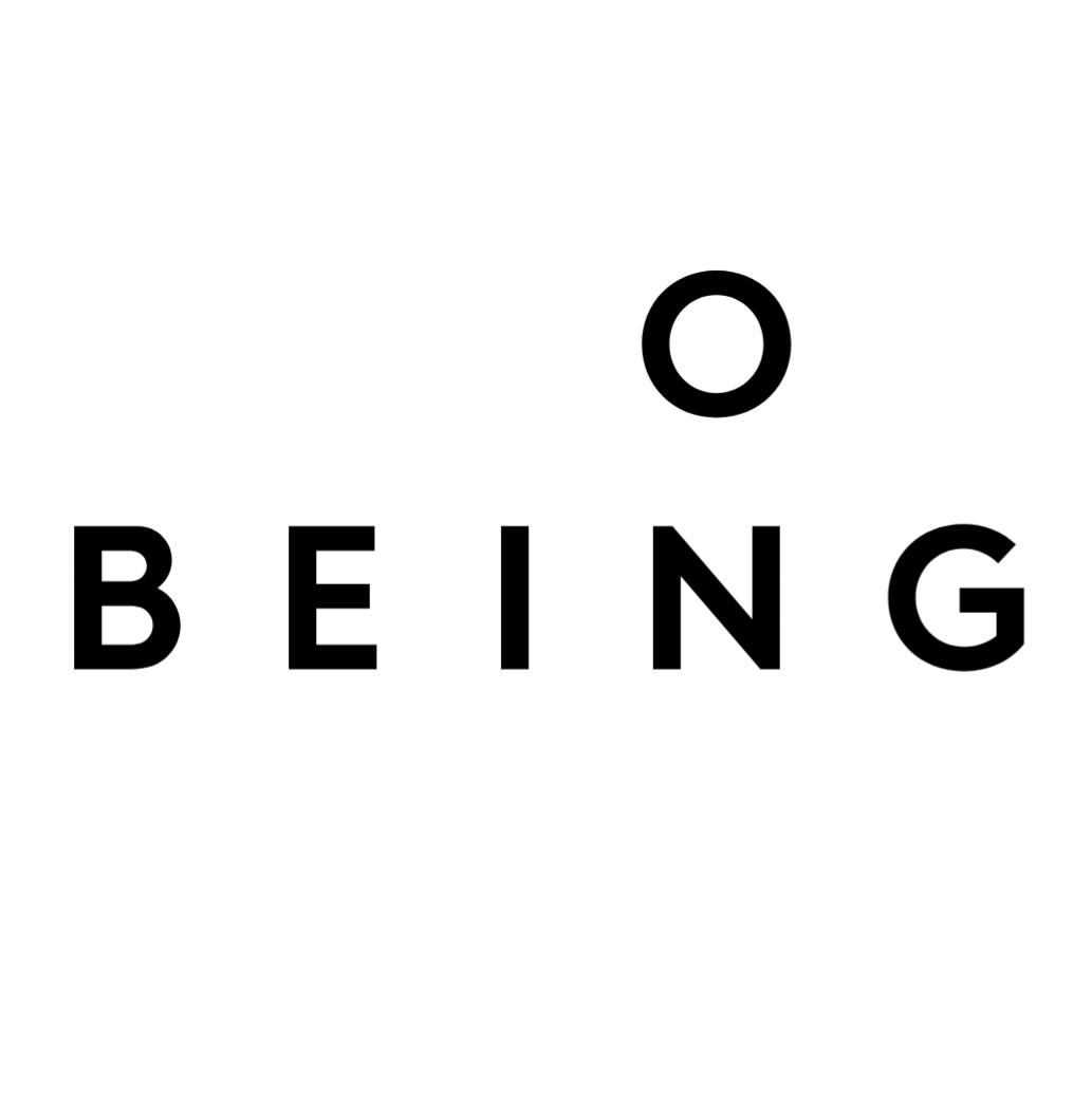 Podcast Interview with Krista Tippett and adrienne maree brown thumbnail