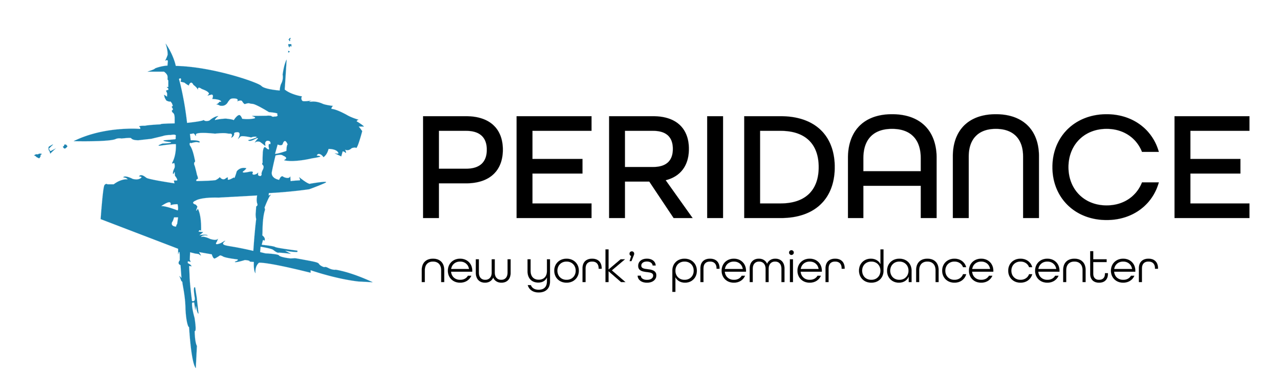 Sign Up at Peridance Center thumbnail