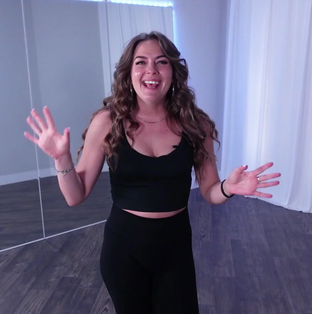 All Classes thumbnail