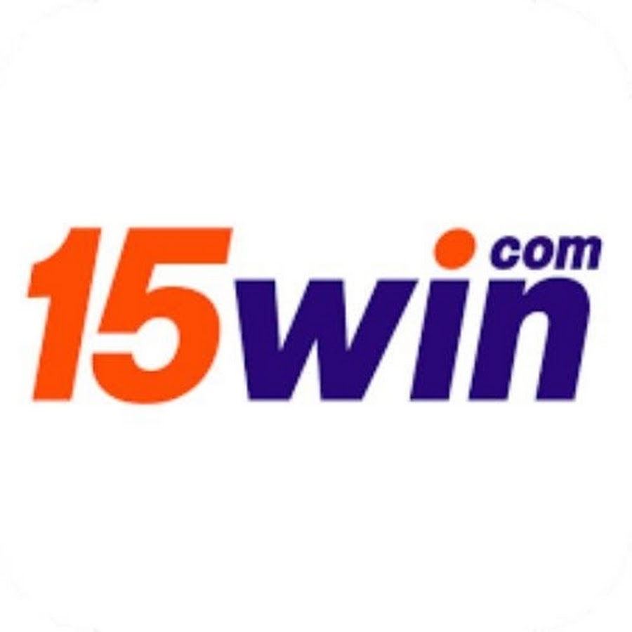 15win thumbnail