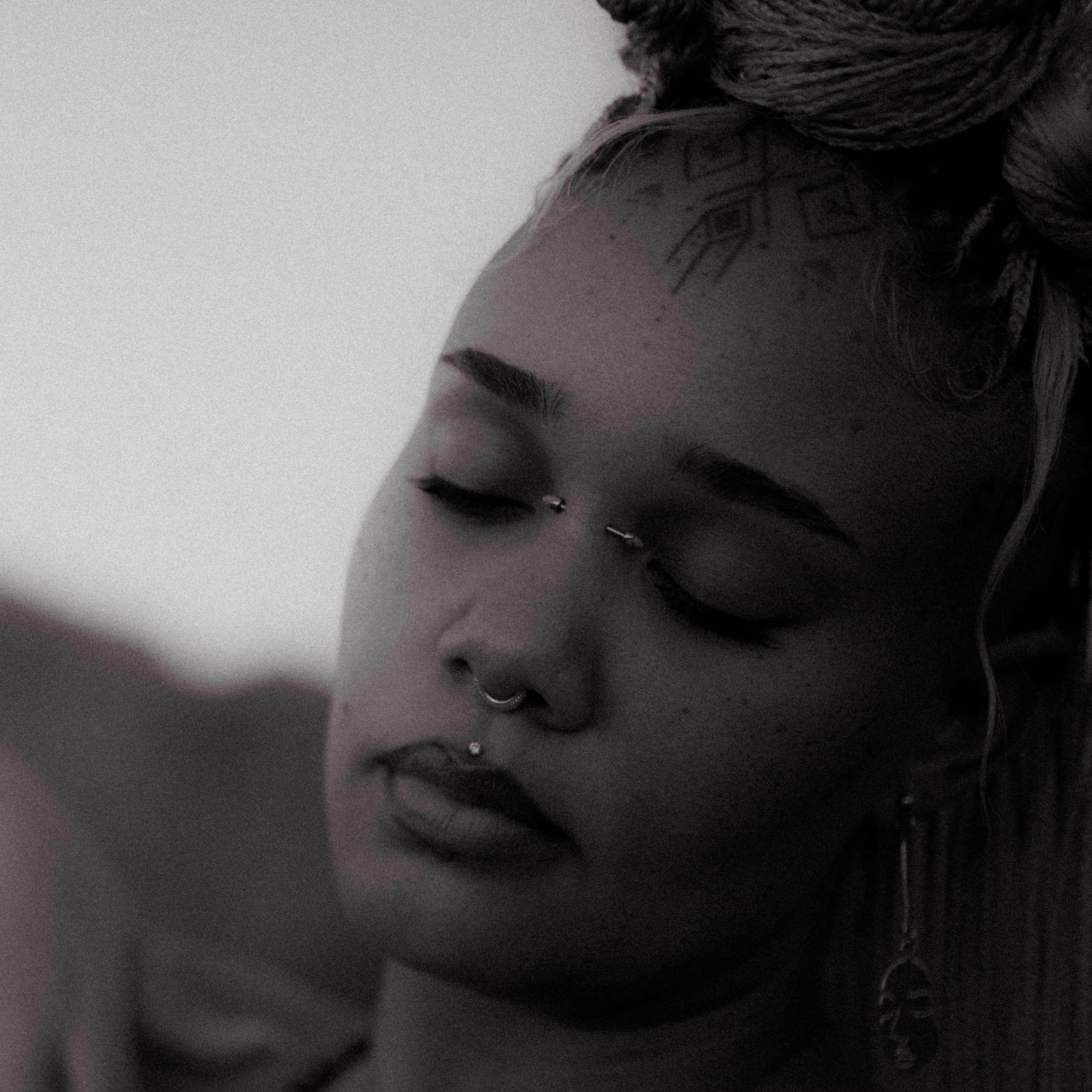 Book an appointment with me