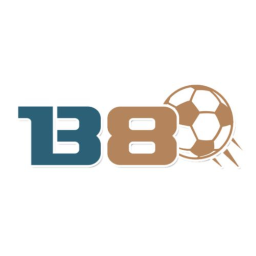 B8  thumbnail