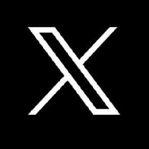 X Twitter  thumbnail