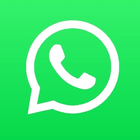 WhatsApp Official thumbnail