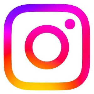 Instagram Official thumbnail