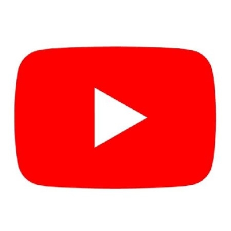 YouTube Channel thumbnail