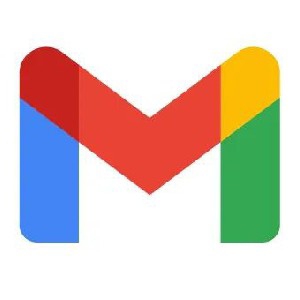 G-mail I'd Official thumbnail