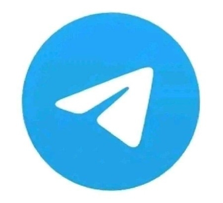 Telegram Official thumbnail
