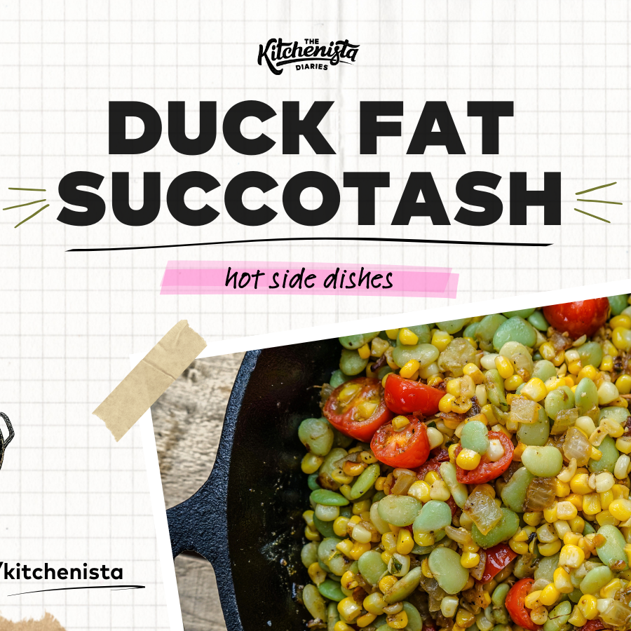 Succotash thumbnail