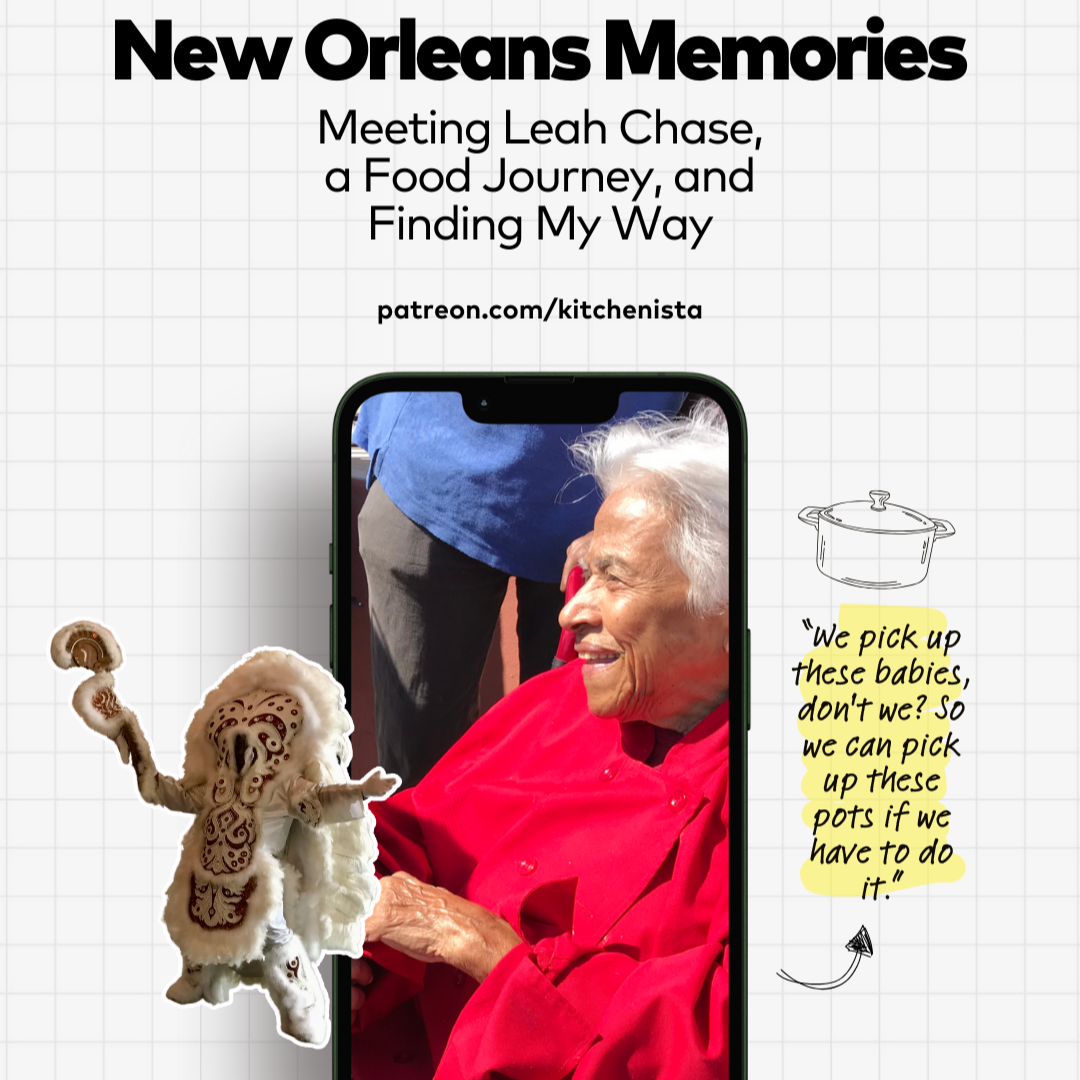 New Orleans Memories thumbnail