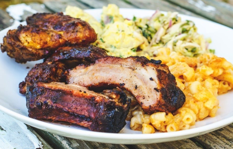 Patreon Summer Recipe Archives ($30) thumbnail